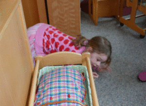 Osternest1