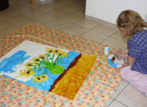Sonnenblumen1a