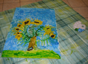 Sonnenblumen2b